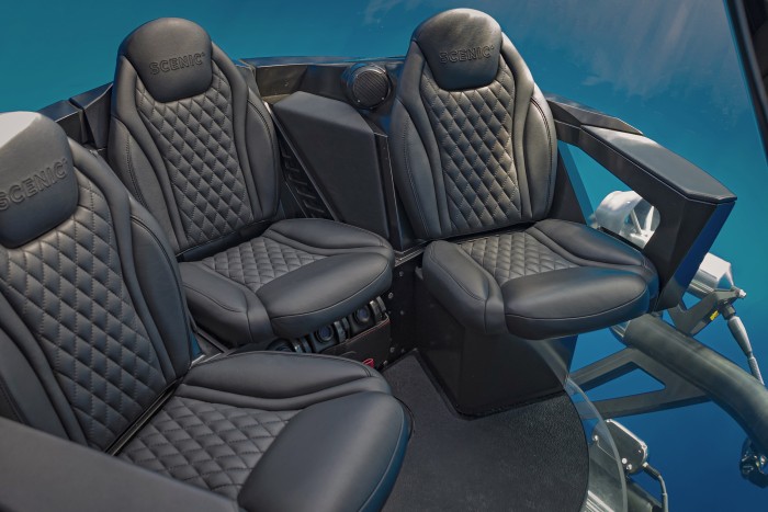 Már válogathatunk a privát tengeralattjárók között 3