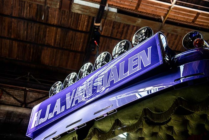 Ennél vagányabb tuningot most nem látsz egy ideig 2