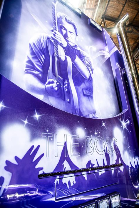 Ennél vagányabb tuningot most nem látsz egy ideig 3