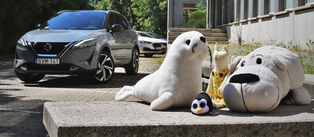 Ilyen autókkal jár jól a család