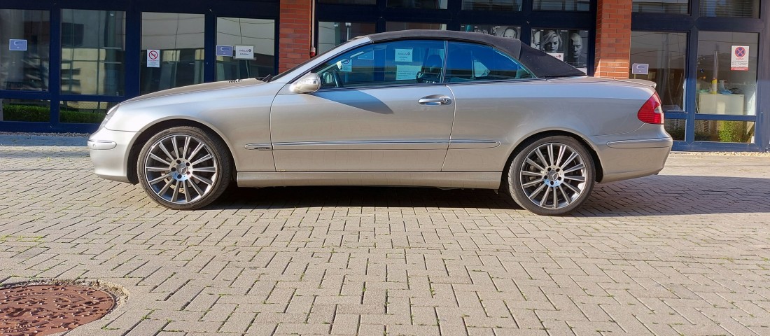 Használt autó: mi az, amin nem fogok bukni?