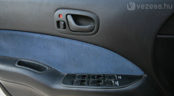 Öt fontos extra, ami nélkül ma már nem vennénk használt autót 1