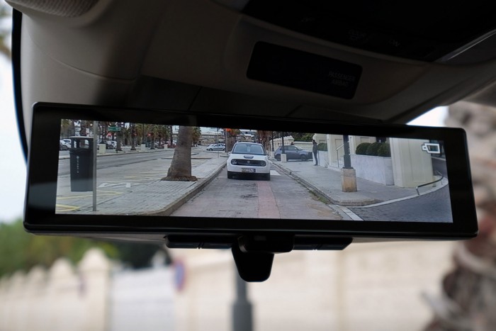 Fontos, kihagyhatatlan és felesleges autós extrák. Neked melyik kellene? 1