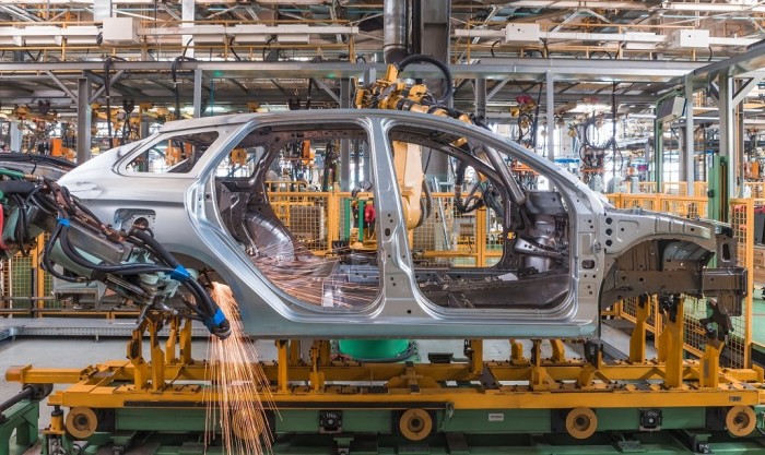 700 forintért adják el a Renault orosz érdekeltségeit 1