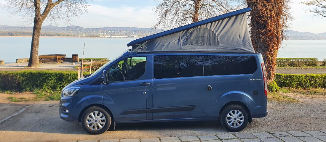 20 milliós guruló lakás, WC-vel, összkomforttal