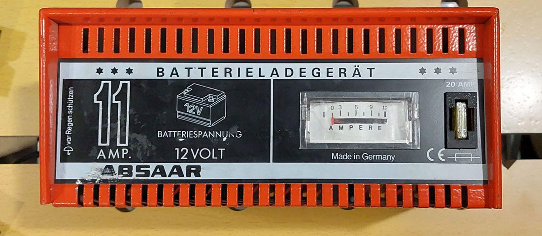 Akarod, hogy mindig beinduljon?