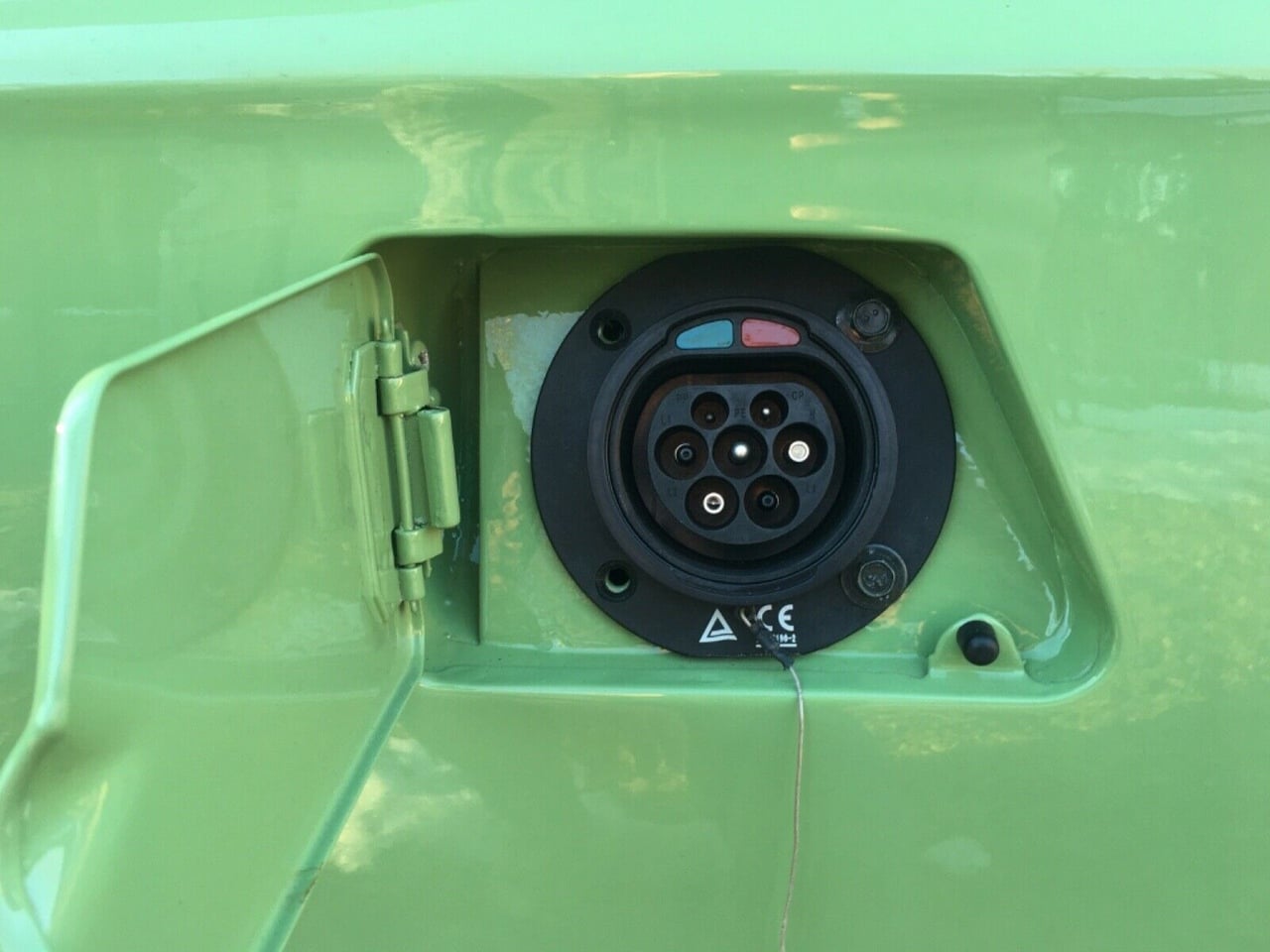 Ennél menőbb másfél Zsiguli nincs ma a használt autók között 3 | Vezess Ennél menőbb másfél Zsiguli nincs ma a használt autók között 3