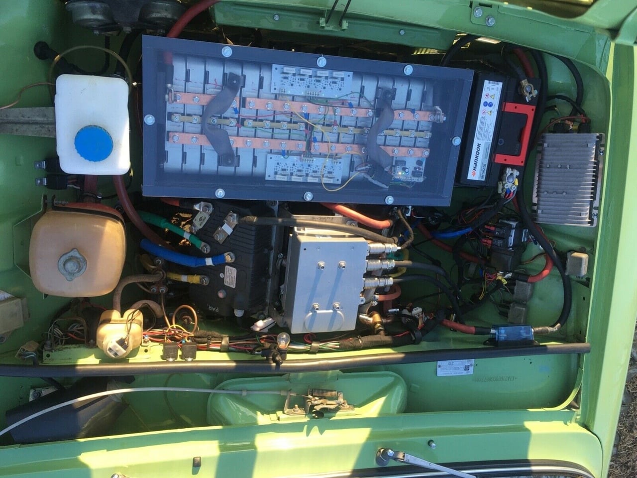 Ennél menőbb másfél Zsiguli nincs ma a használt autók között 2