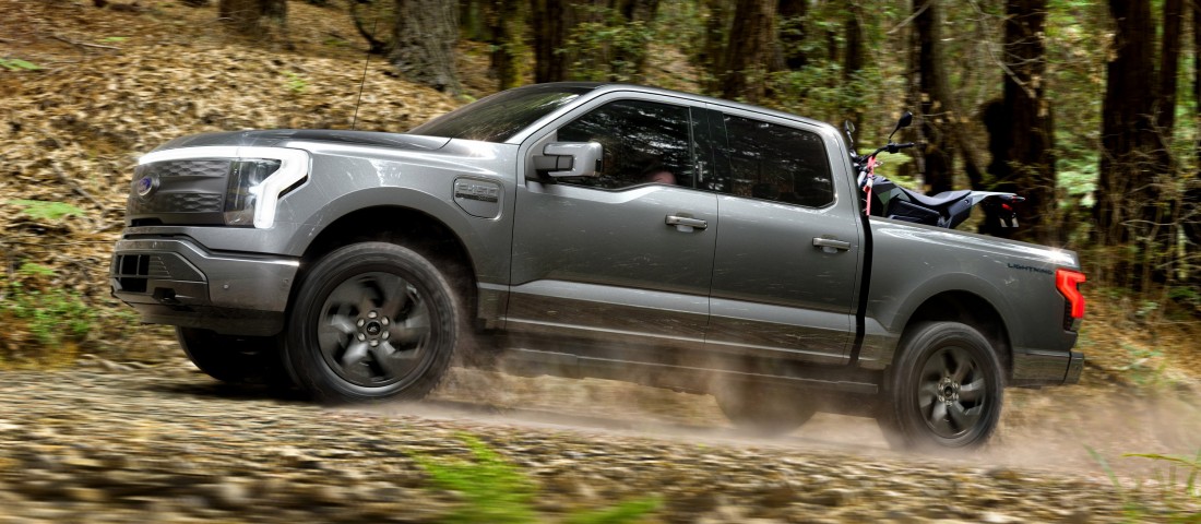 Nem stimmelnek a legújabb Ford teljesítményadatai