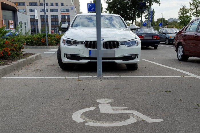 Ez lehet a megoldás az elszabaduló benzinárra? 5