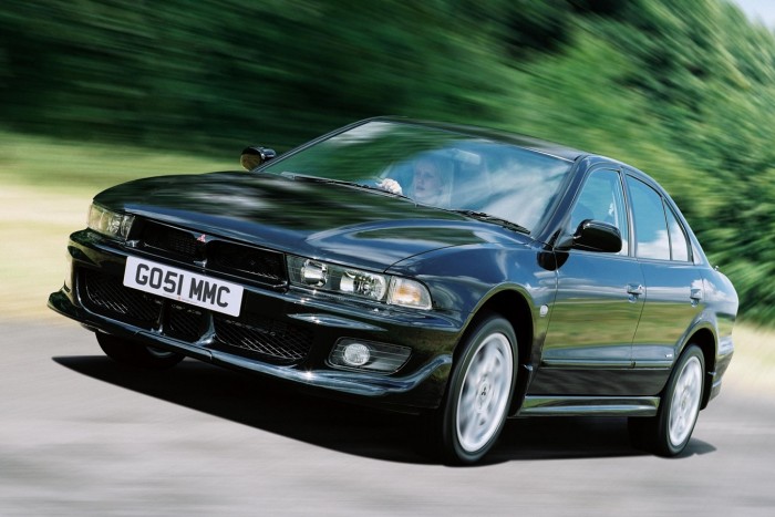 Milyen családi típust vegyek, ha eladom az álomautómat? 1