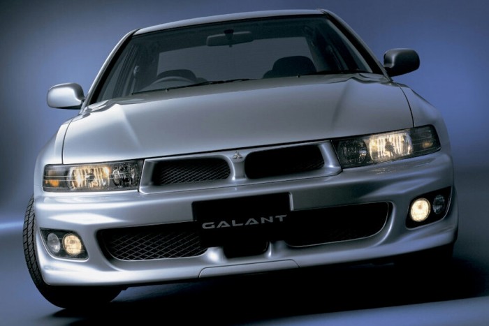 Milyen családi típust vegyek, ha eladom az álomautómat?