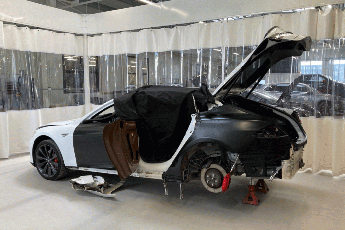 A pestiek Porschét vesznek, a borsodiak BMW-t? 1 A pestiek Porschét vesznek, a borsodiak BMW-t? 1