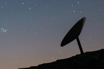 35 ezerbe kerül havonta a mindenhol működő net