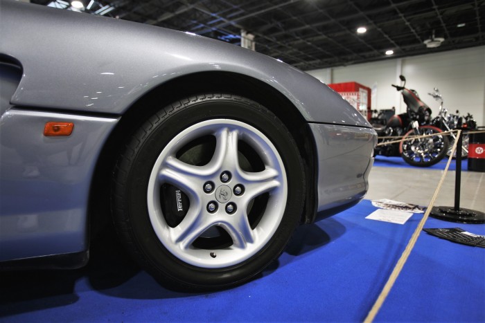 Csodák és csodabogarak egy helyen. Tátva marad a szád! 8