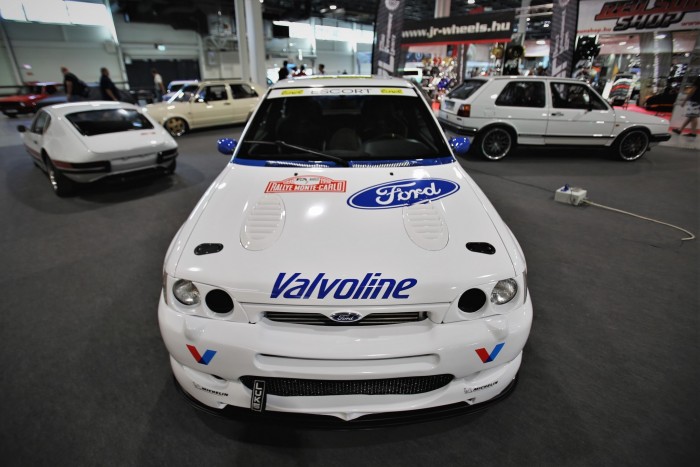 Csodák és csodabogarak egy helyen. Tátva marad a szád! 14