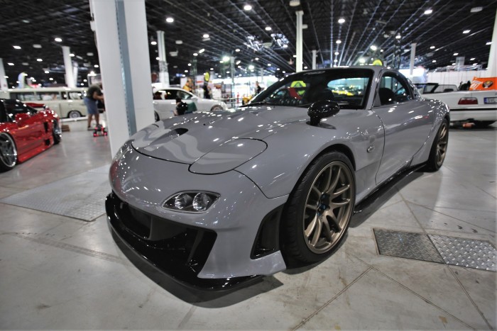 Csodák és csodabogarak egy helyen. Tátva marad a szád! 17