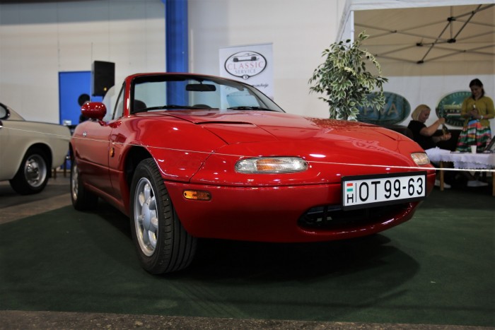 Csodák és csodabogarak egy helyen. Tátva marad a szád! 19