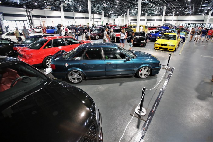 Csodák és csodabogarak egy helyen. Tátva marad a szád! 21