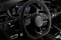 Még többet hoz ki sportmodelljeiből az Audi 141