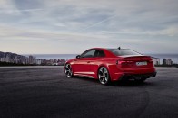 Még többet hoz ki sportmodelljeiből az Audi 171