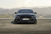 Még többet hoz ki sportmodelljeiből az Audi 308