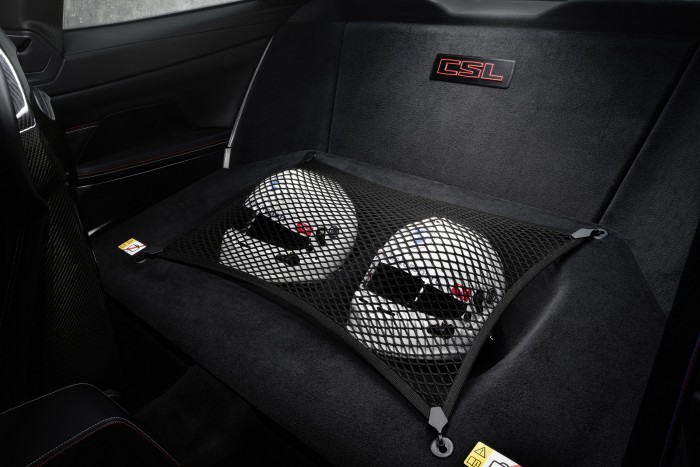 Csak alibi a rendszám ezen a BMW-n 12