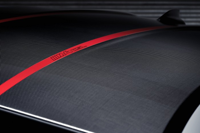 Csak alibi a rendszám ezen a BMW-n 9