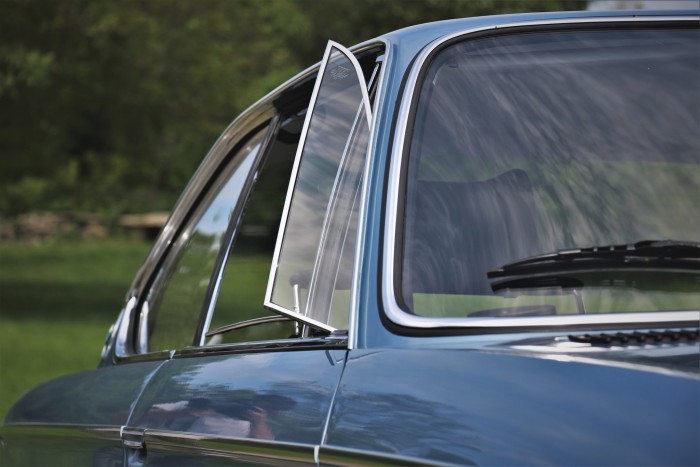 Beárnyékolja a legszebbeket is – BMW 3.0 CS, 1975 56 Beárnyékolja a legszebbeket is – BMW 3.0 CS, 1975 56