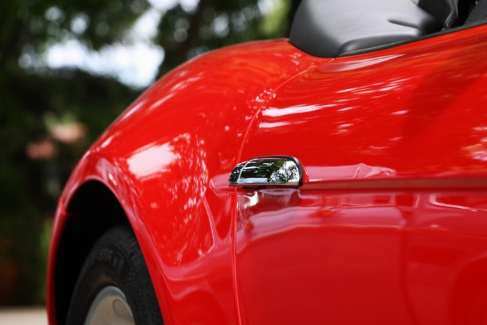 Világszépe – Igazgyöngy a BMW Z8, és vezettük! 47 Világszépe – Igazgyöngy a BMW Z8, és vezettük! 47