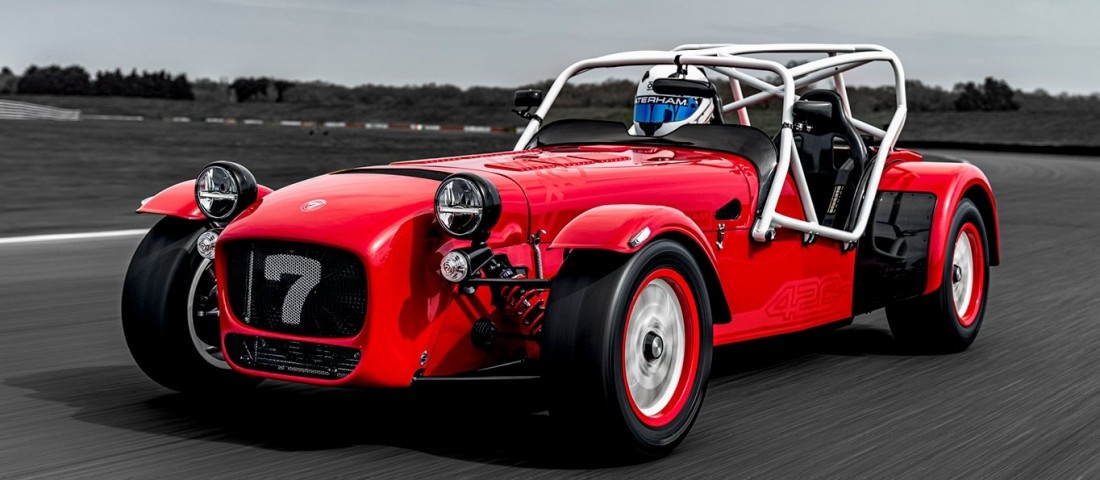 25 millióért szélvédő sem jár ehhez a kocsihoz