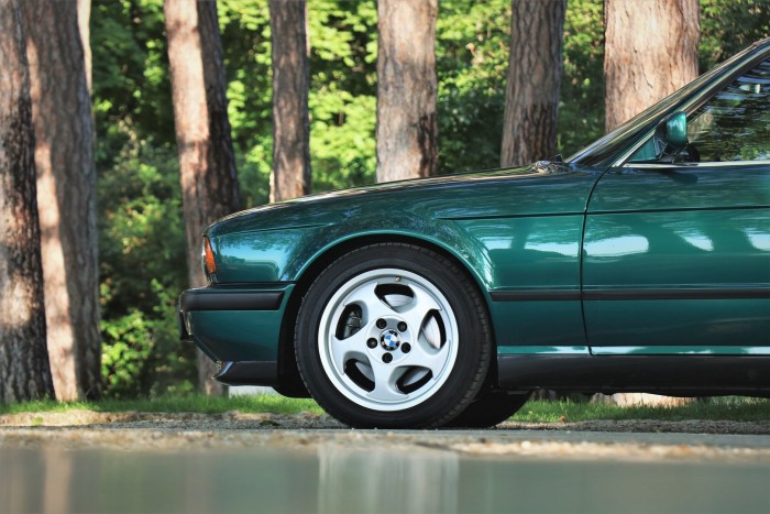 Autócsodák gurultak ki a Balaton partjára 10