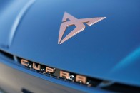 Jobb, mint az eredeti: Cupra Born teszt 48