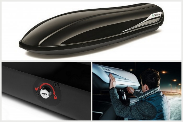 Hanyag autógyártók miatt kerülhetünk veszélybe 7 Hanyag autógyártók miatt kerülhetünk veszélybe 7