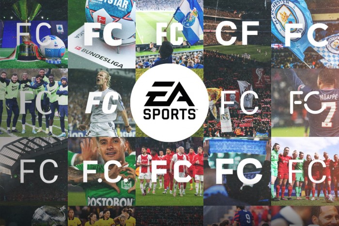 Véget ér egy korszak a labdarúgásban