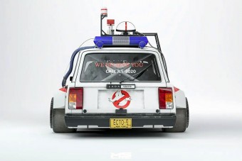 Ennél szellemesebb Ladát még biztosan nem láttál