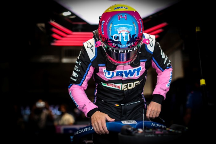 F1: 10 éve nem volt ilyen jó Alonso 1 F1: 10 éve nem volt ilyen jó Alonso 1
