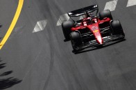 F1: Aggódik a Ferrari, sokasodnak a problémák 1