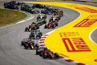 F1: Óriási bajban a Red Bull és a Ferrari 1