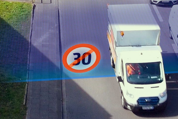 Maguktól lassítanak a Ford furgonjai 7