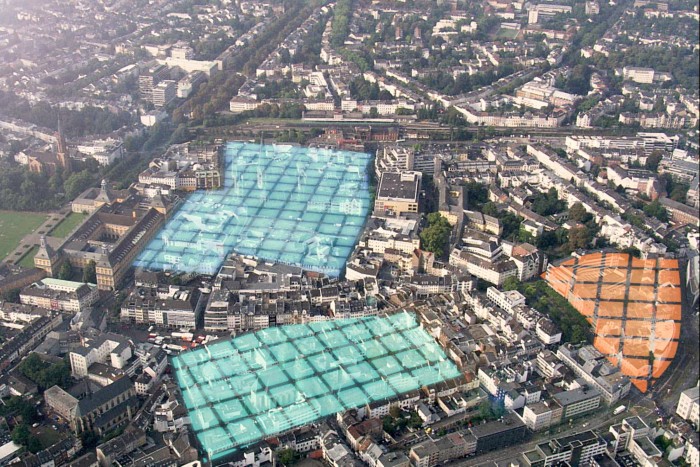 Maguktól lassítanak a Ford furgonjai 6