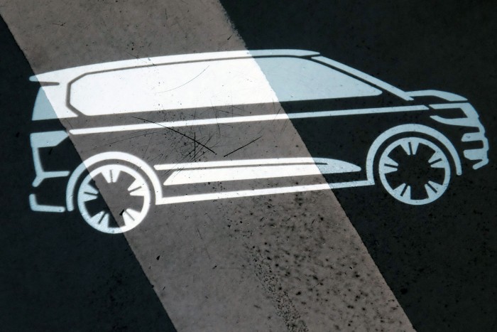 Fontos, kihagyhatatlan és felesleges autós extrák. Neked melyik kellene? 3