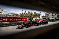 F1: Monaco szomszédjában jöhet az új utcai pálya 1