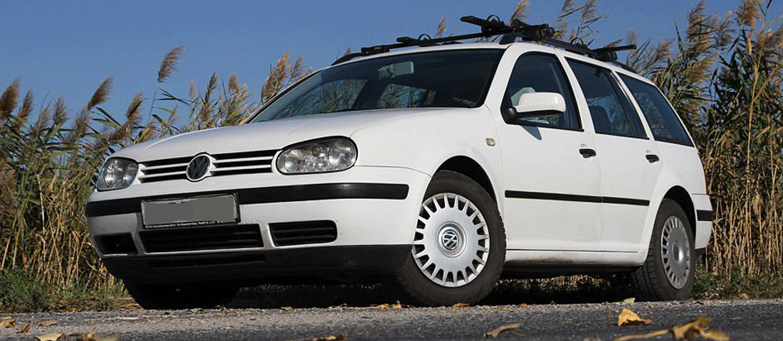 A durva árak ellenére szárnyal a használt autók behozatala