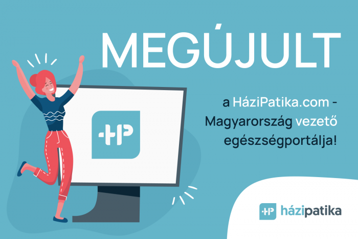 Orvost foglalhatsz magadnak egy magyar oldalon 1 Orvost foglalhatsz magadnak egy magyar oldalon 1