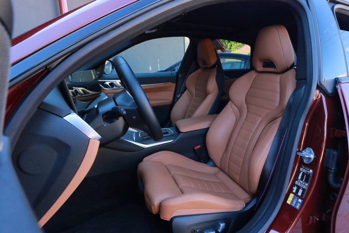 Felejtsd el a sorhatot, a jövő sportos BMW-jét villany hajtja 10 | Vezess Felejtsd el a sorhatot, a jövő sportos BMW-jét villany hajtja 10