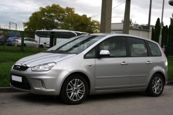 Balga vagy okos döntés használt dízelt venni a családnak hosszú távra?