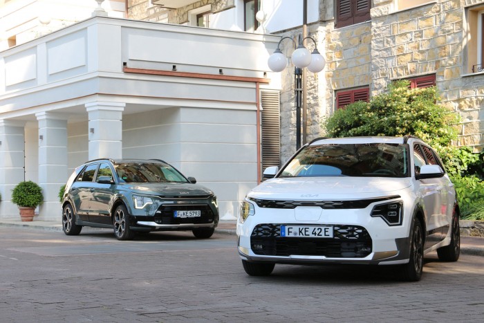 Teljesen felforgatta Magyarországot az üzemanyaghelyzet 6