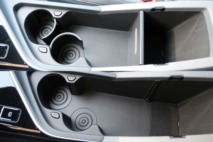 Magyarország legfontosabb villanyautóját vezettük 17