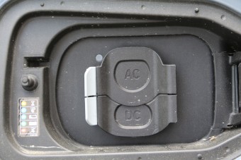 Meghökkentő jóslat érkezett az elektromos autókról